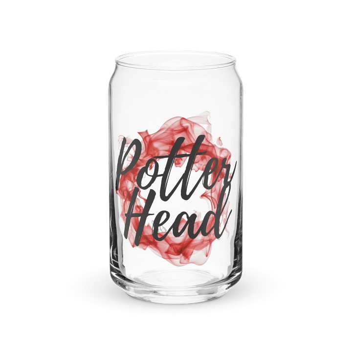 Red House Cup product image (1)
