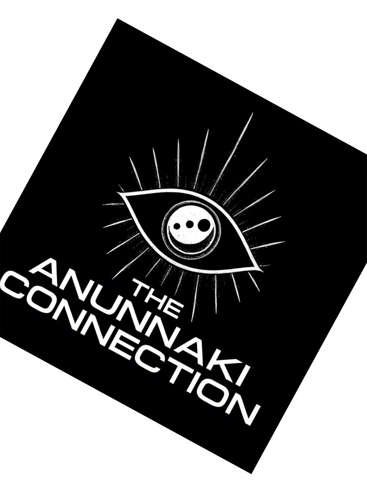 Stickers product image (3)