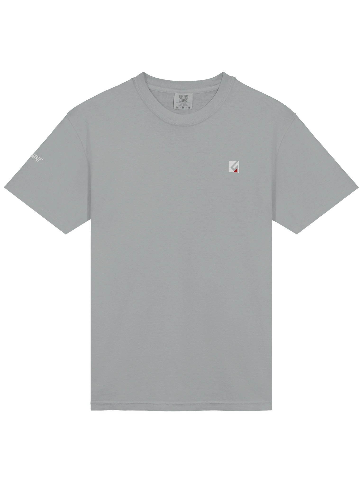 Hell Cat Tee - Bulvant - Eh_9c3kbeLw