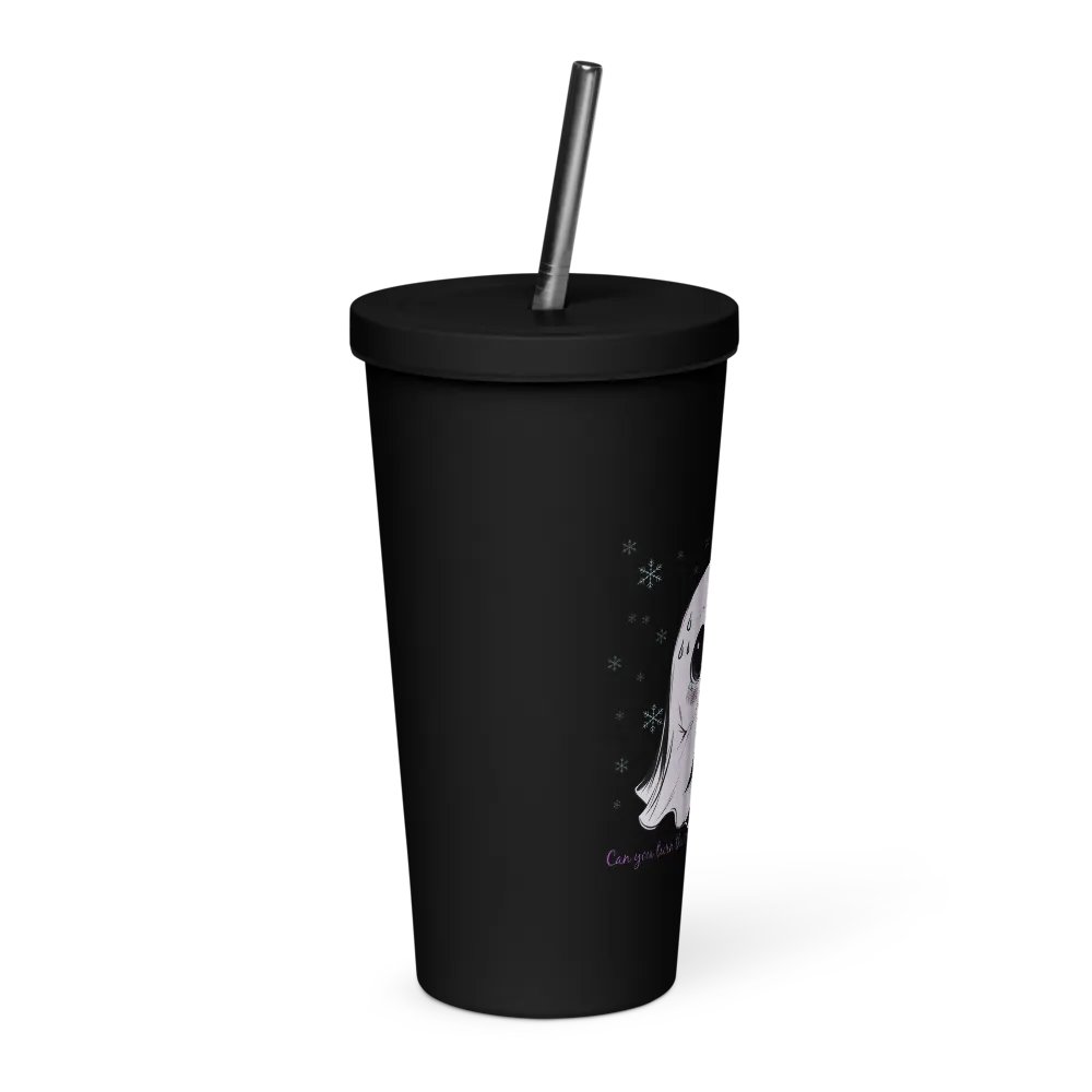 Hantu Tumber product image (4)