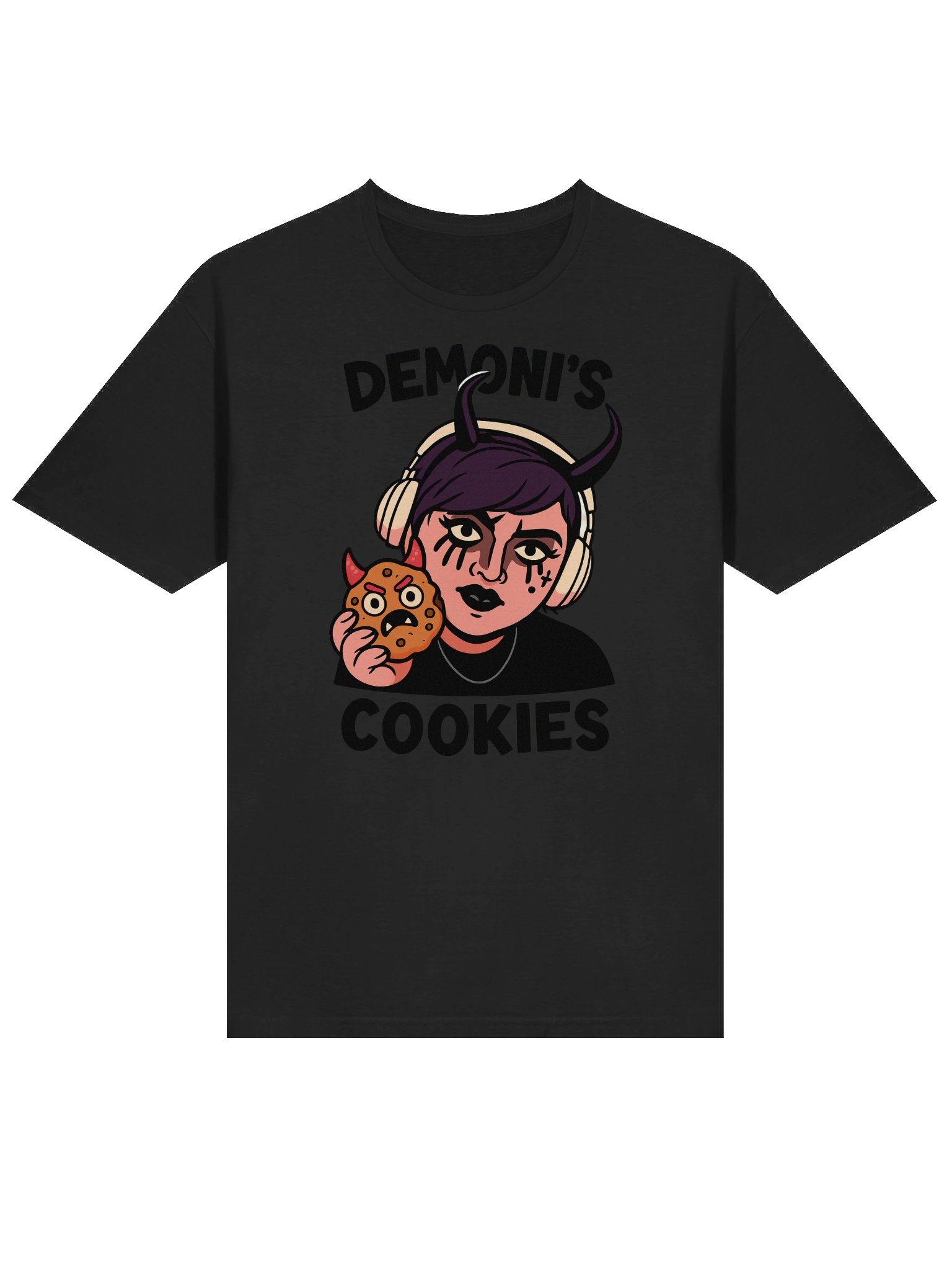Demoni's Cookies product image (3)