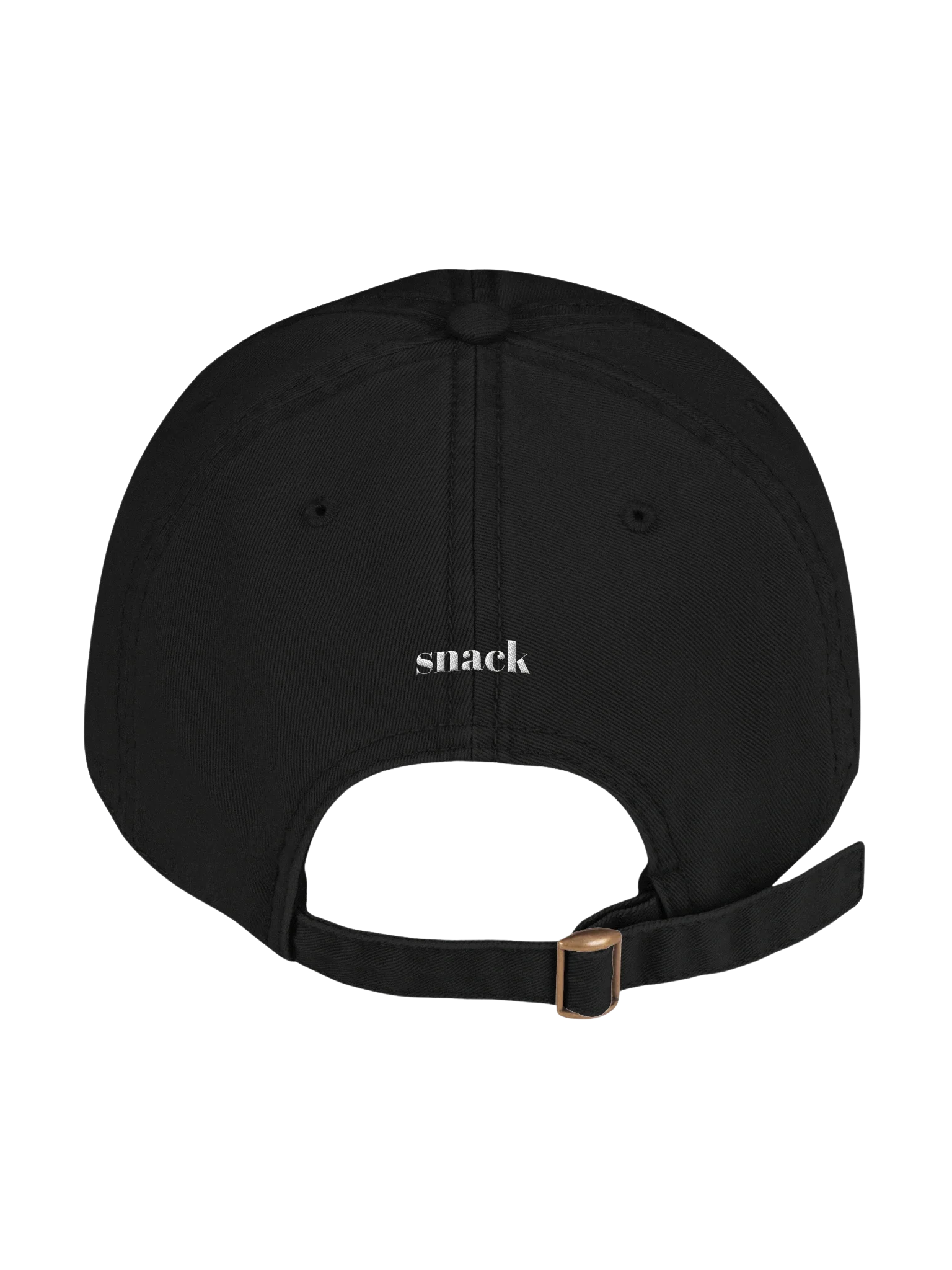 dog's favorite baseball hat product image (2)