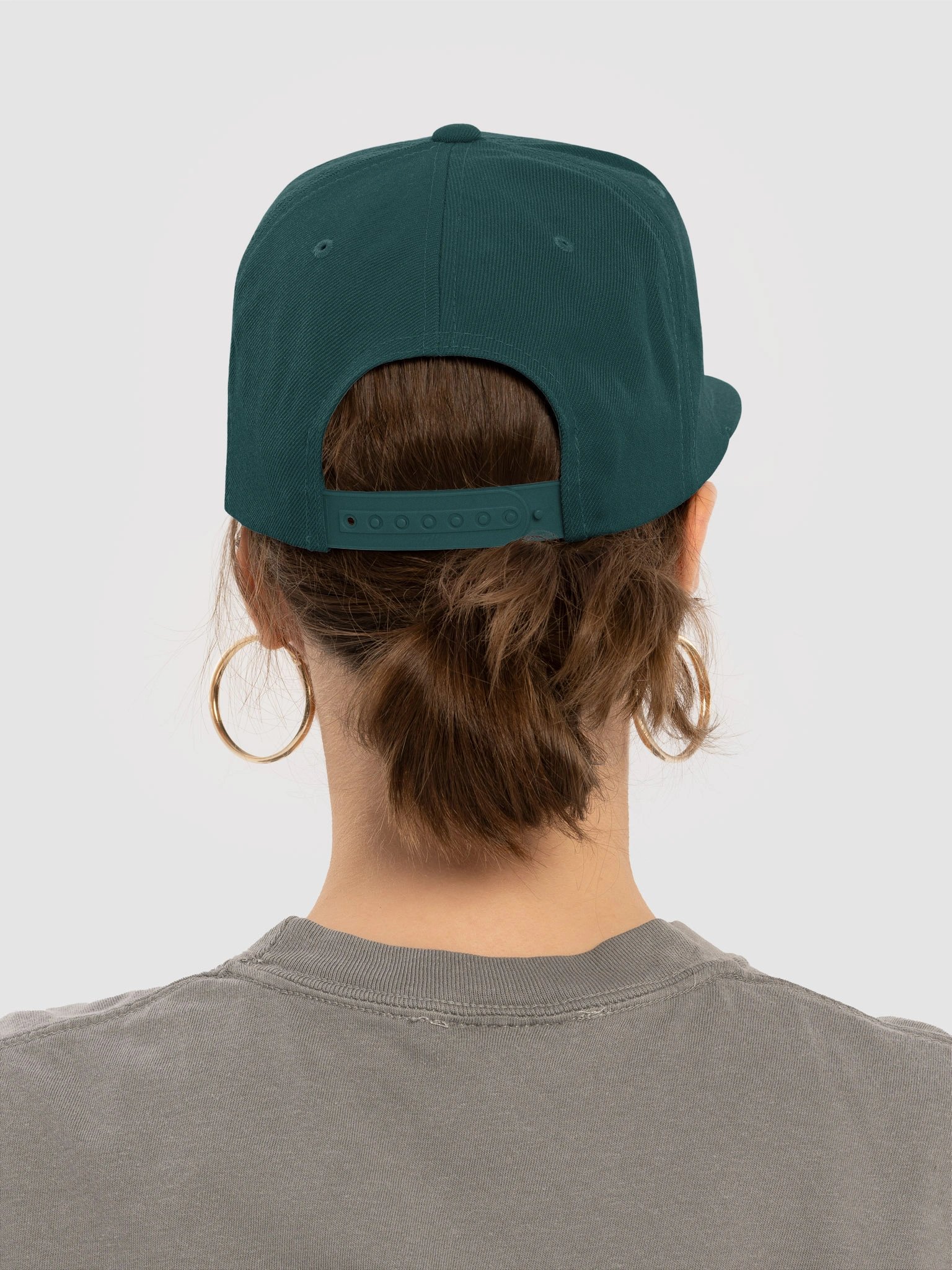 Dead Bug Hat product image (7)