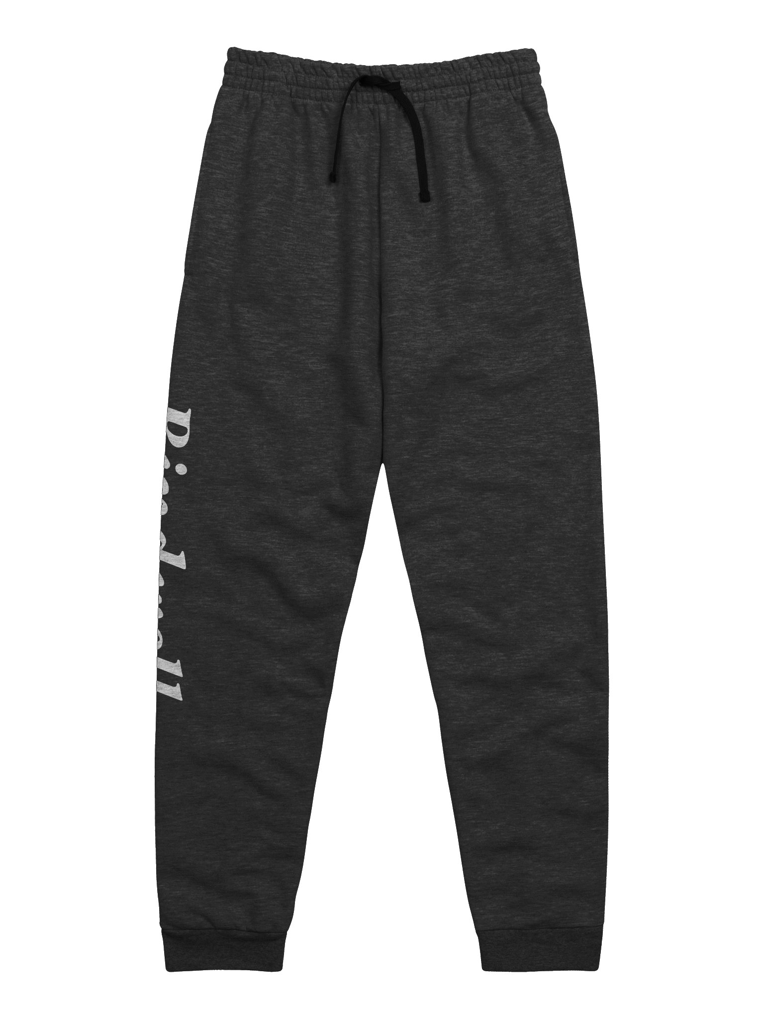 Joggers product image (6)
