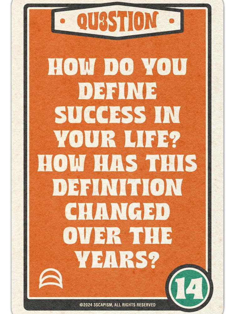 Adventure Cards product image (3)