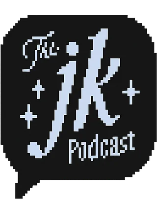 JK Podcast