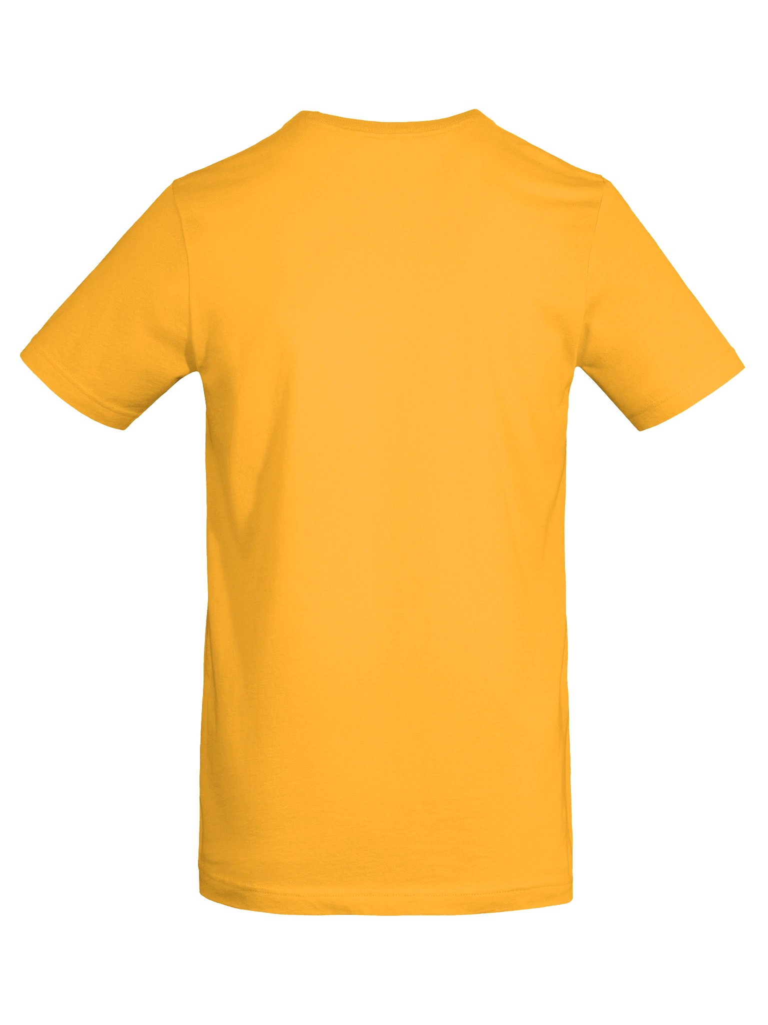 CA T-Shirt product image (6)