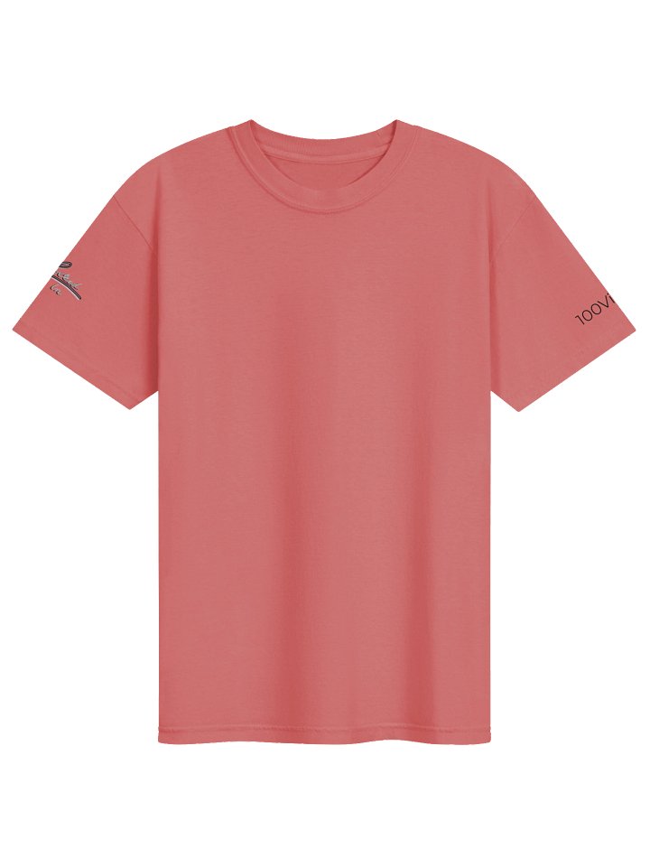 Believe V3 | Heavyweight Tee product image (17)