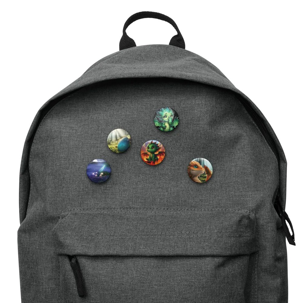 Collector Edition - Series 02 product image (8)