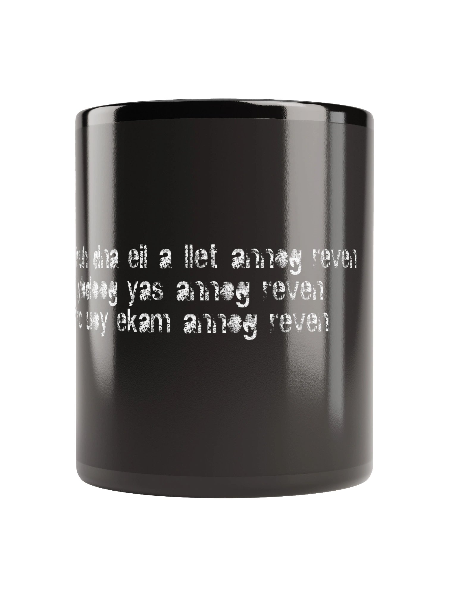 Legacy mug product image (9)