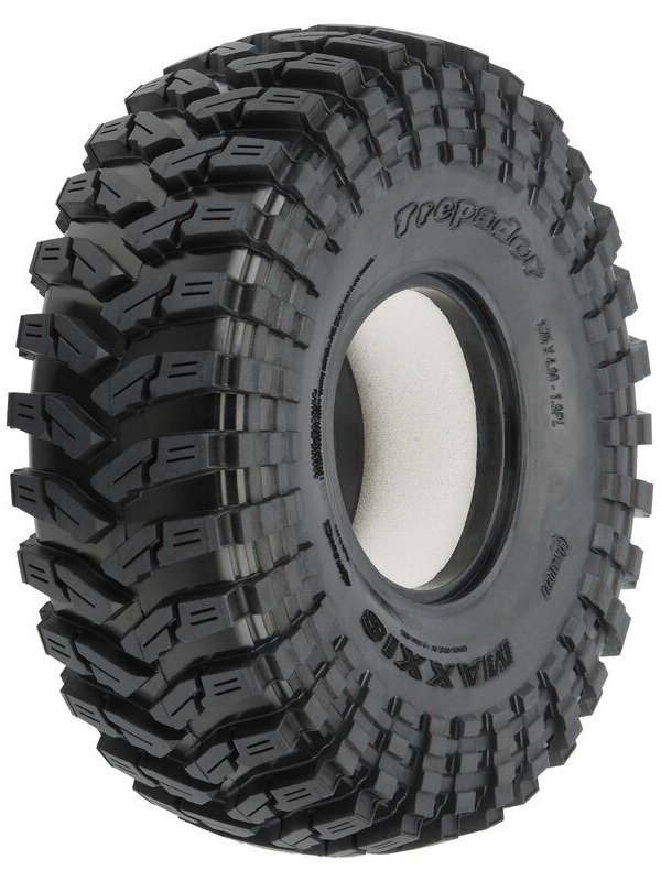 1.9 Pro-Line Trepador - Slonski product image (1)