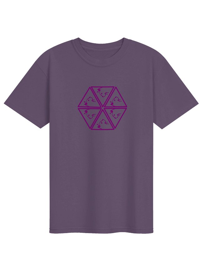 God Cats Apparel 