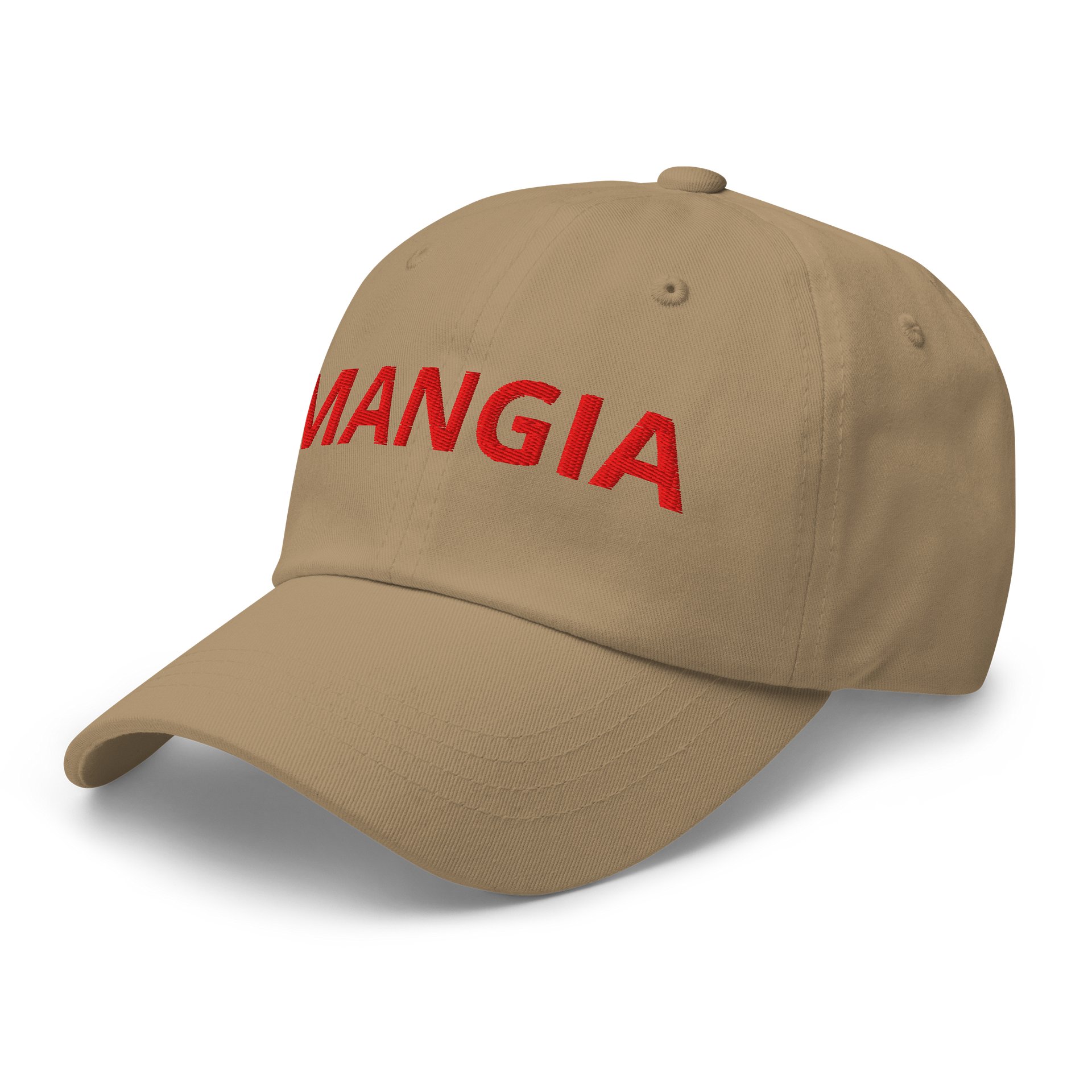 MANGIA HAT product image (5)