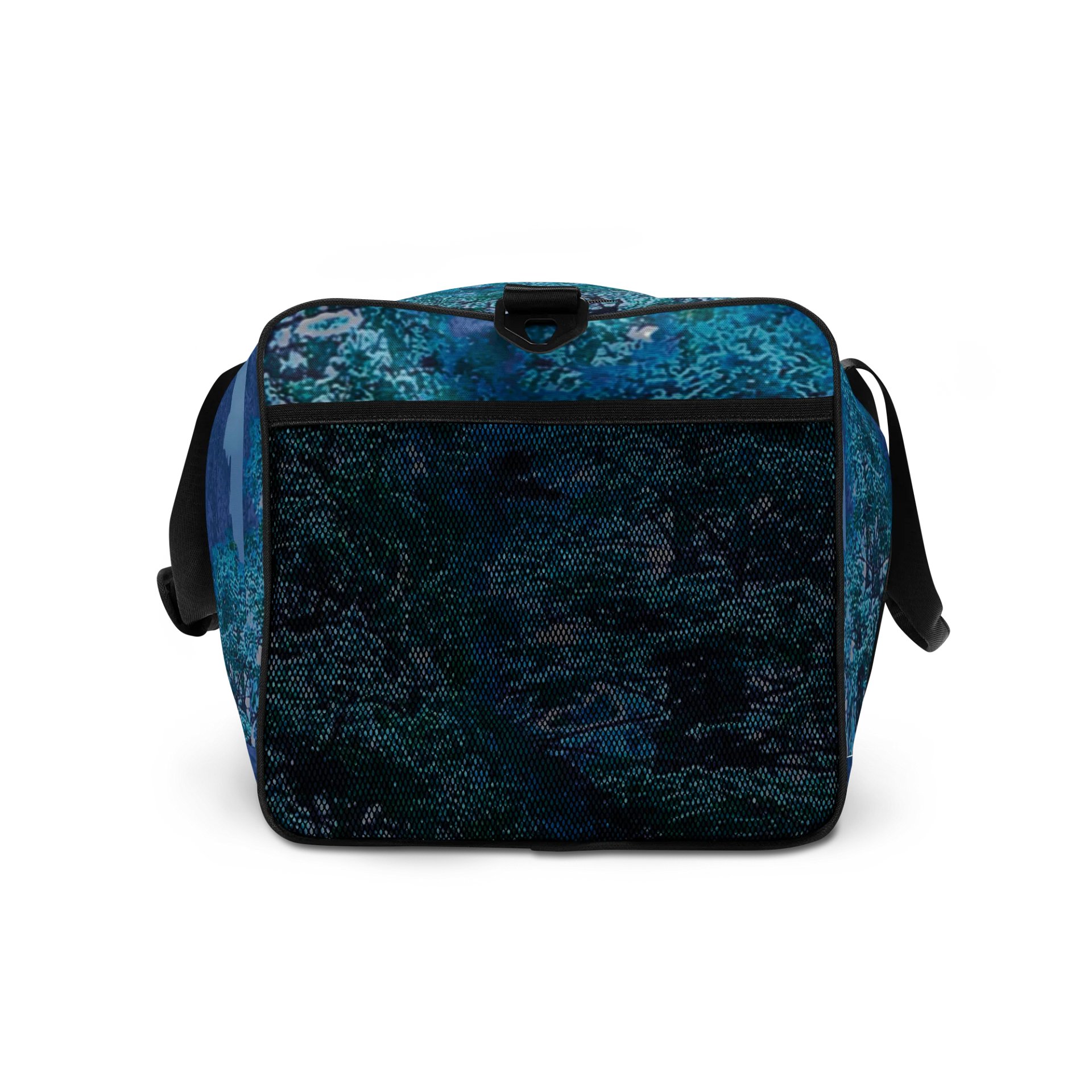 Majesty duffel product image (7)