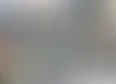 art's tag thumbnail