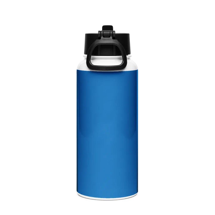 water bottle product image (2)