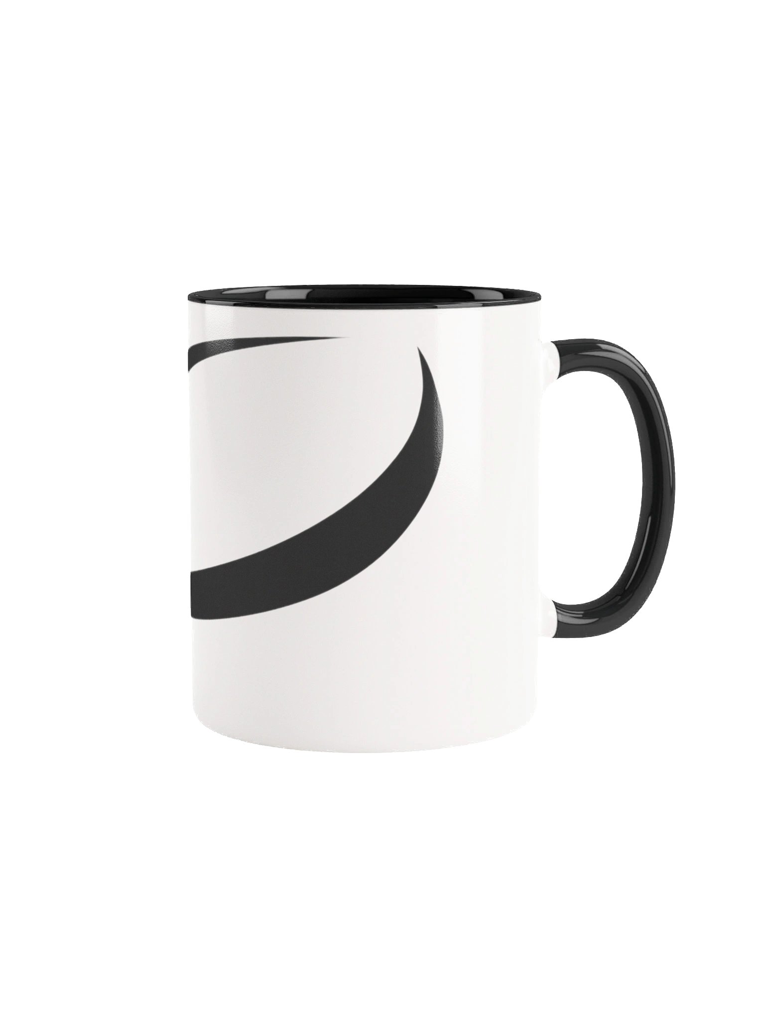 Cyclone Mug product image (1)
