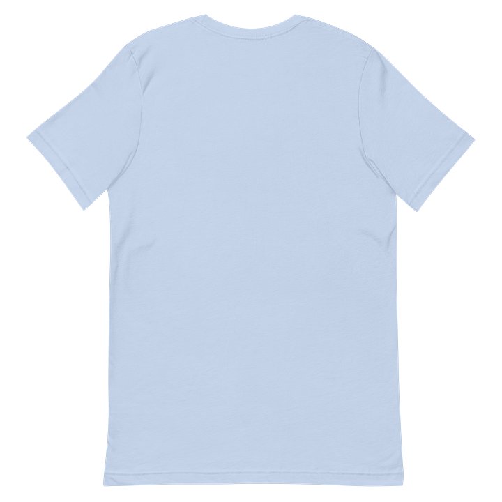 The Speak English With Tiffani Logo Tee product image (2)