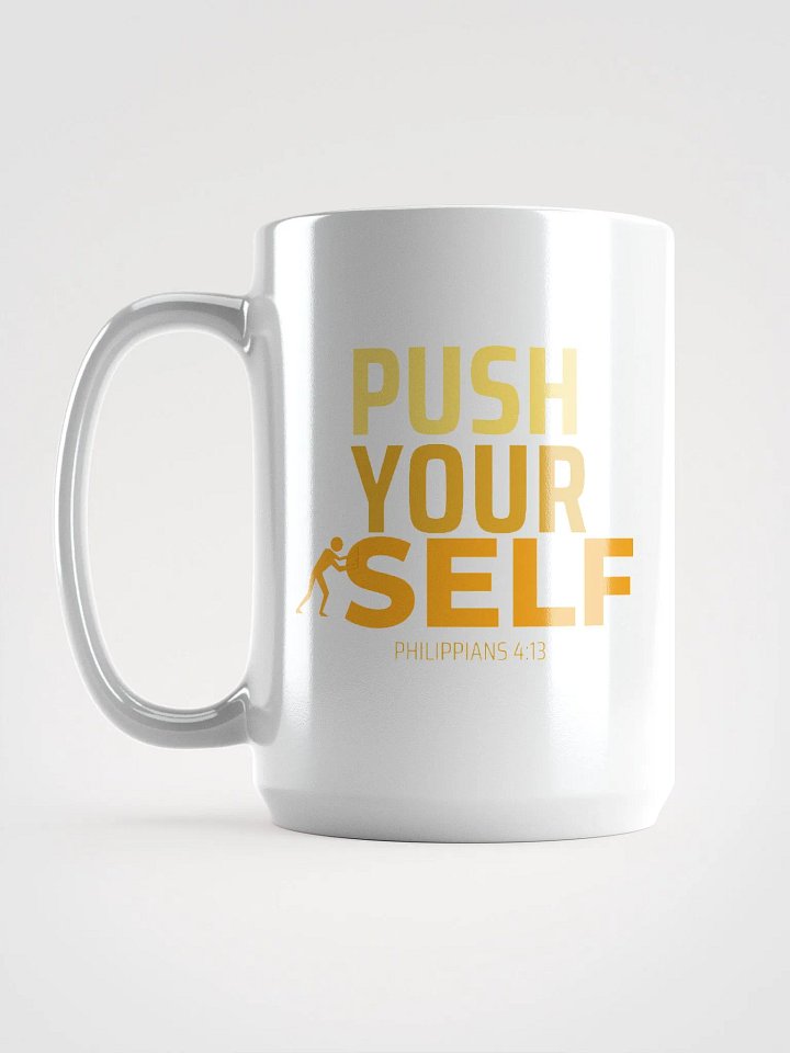 Push Yourself Mug_SC product image (1)