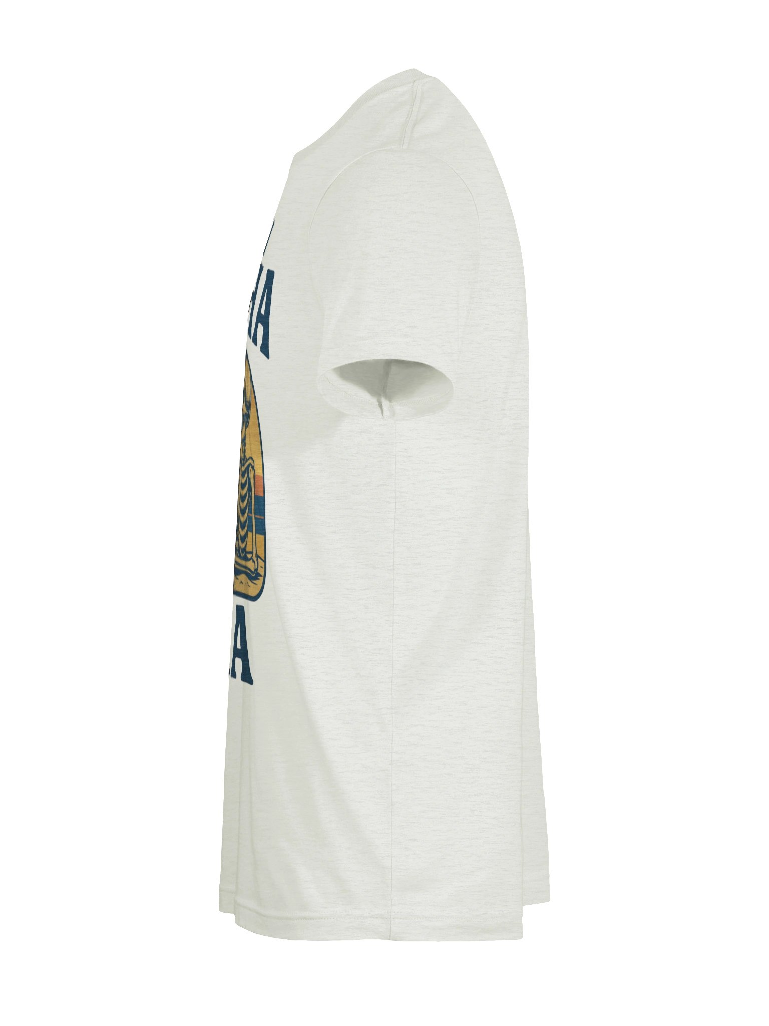 En Mi Picha Era Camiseta Unisex product image (17)