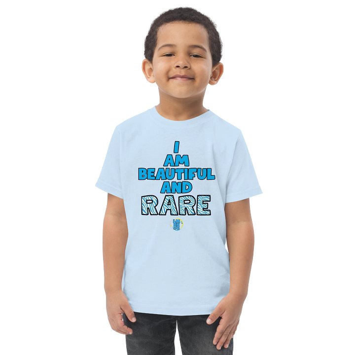 LMBRD2 TSHIRT - RARE TODDLER product image (13)