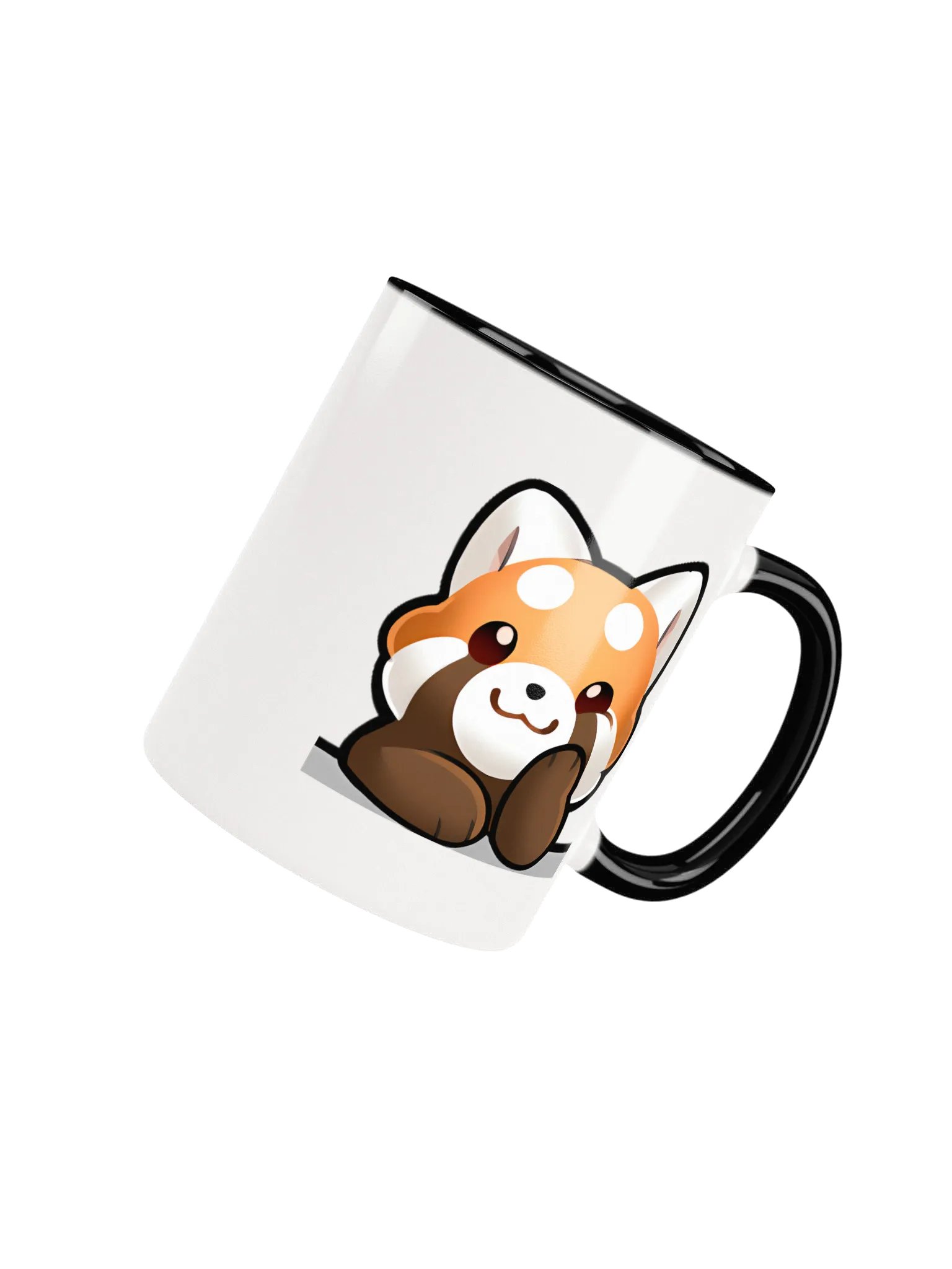 QuantMug product image (7)