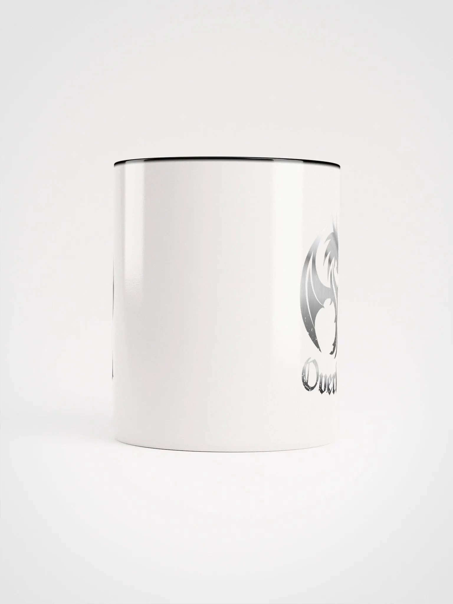 Overlord Mixed Color Mug (Metal) product image (5)