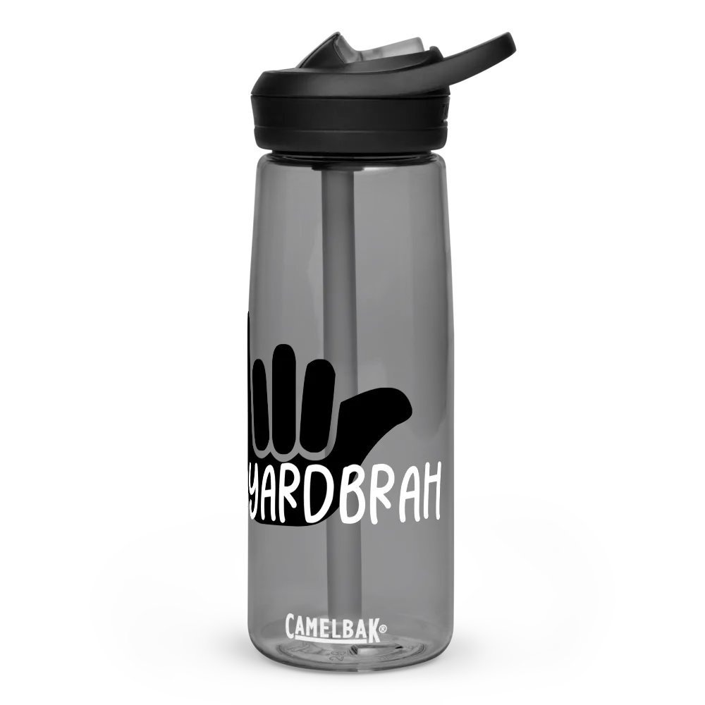 YARDBRAH Camelbak product image (1)