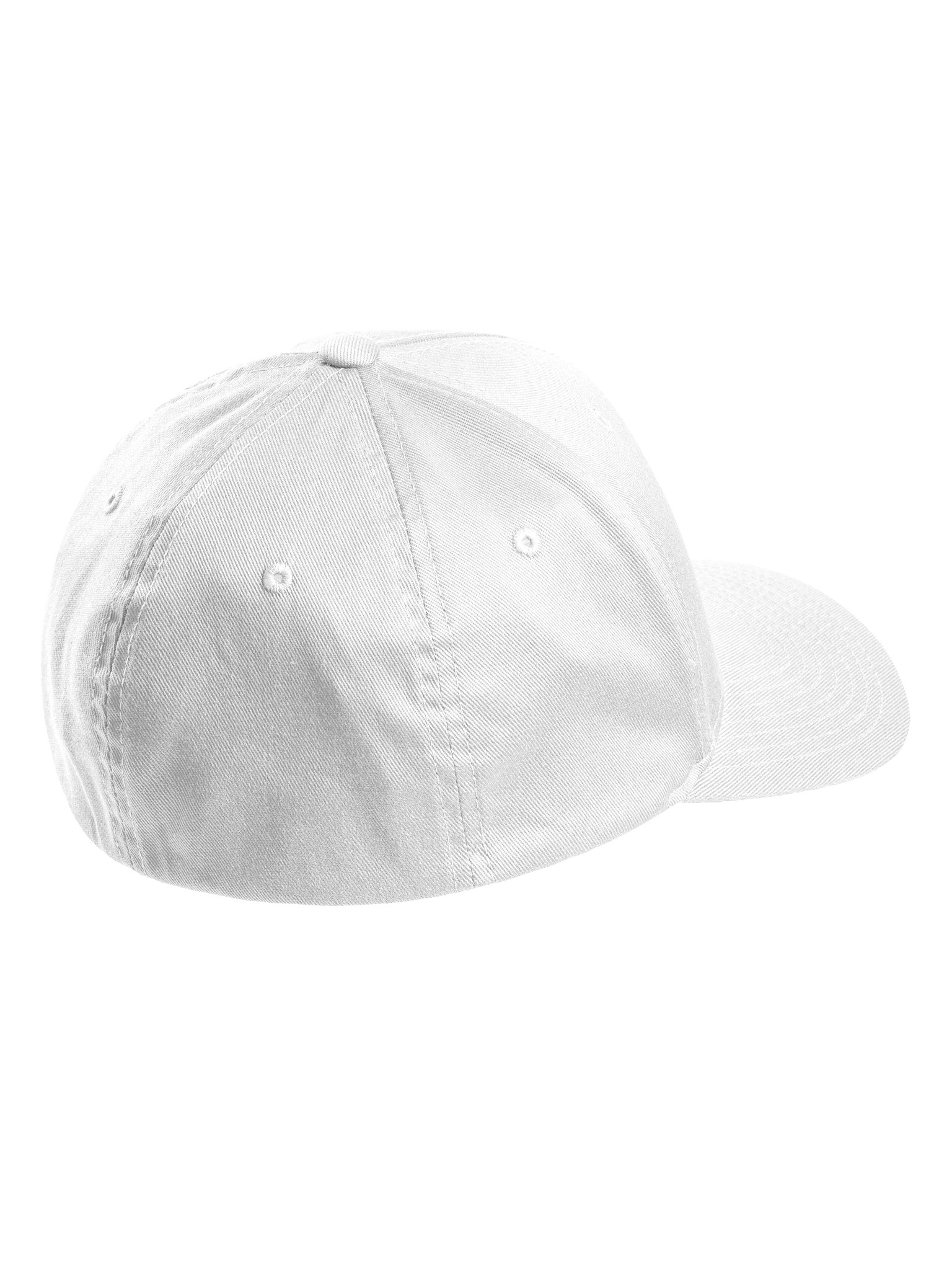 Hi :) MS Paint Baseball Cap product image (3)