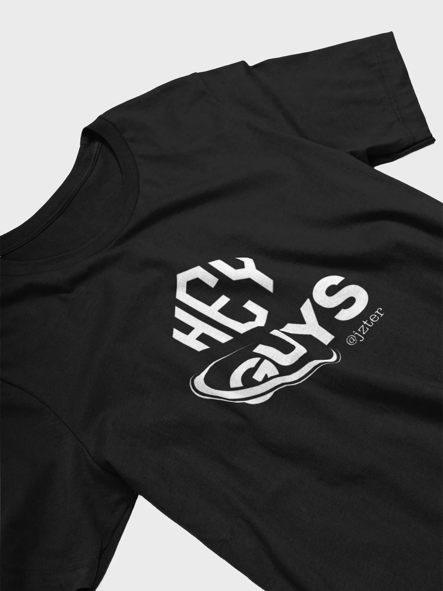 Hey Guys! product image (3)