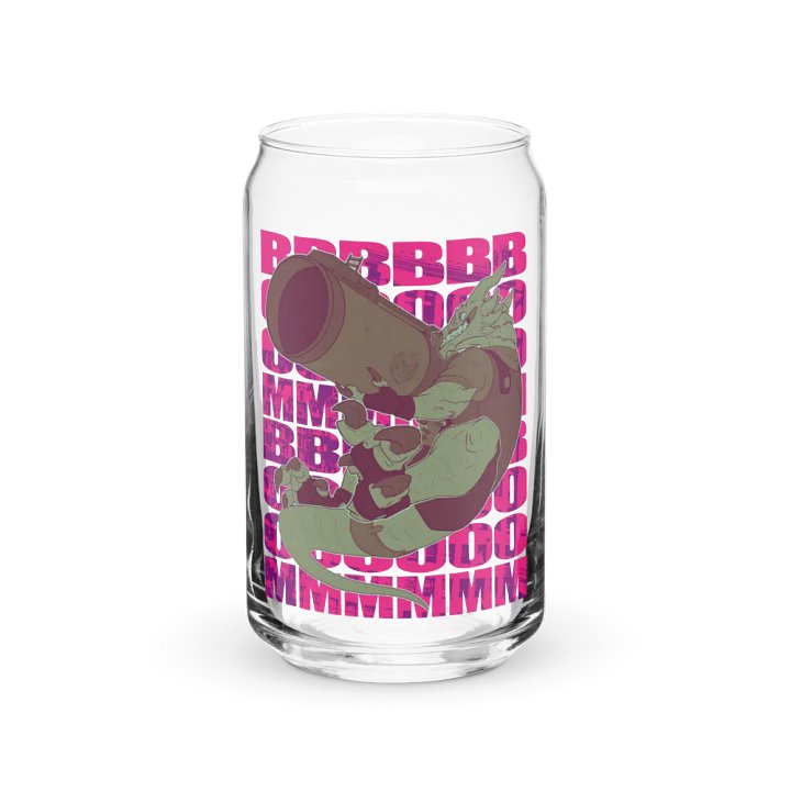 Hidalgo Boom Boom Boom! product image (2)