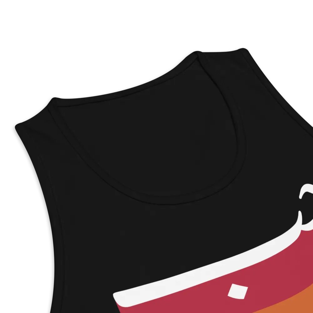 حب product image (11)