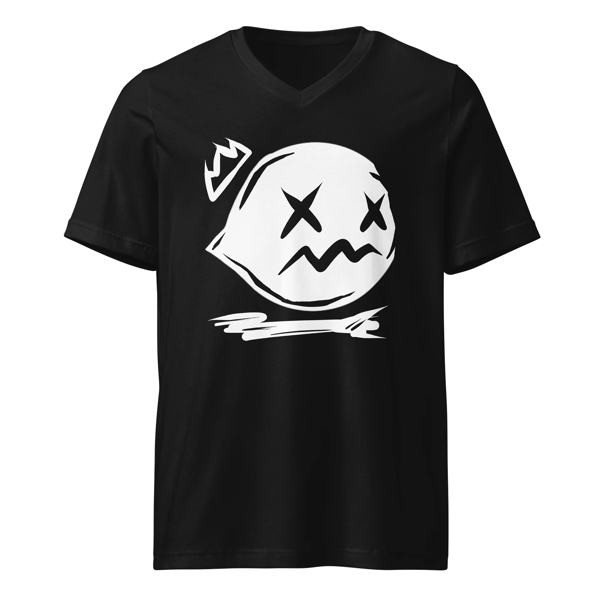 VNECK | deadghost product image (1)