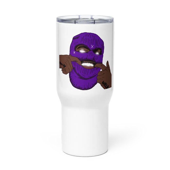 " THE SIPPER " product image (3)