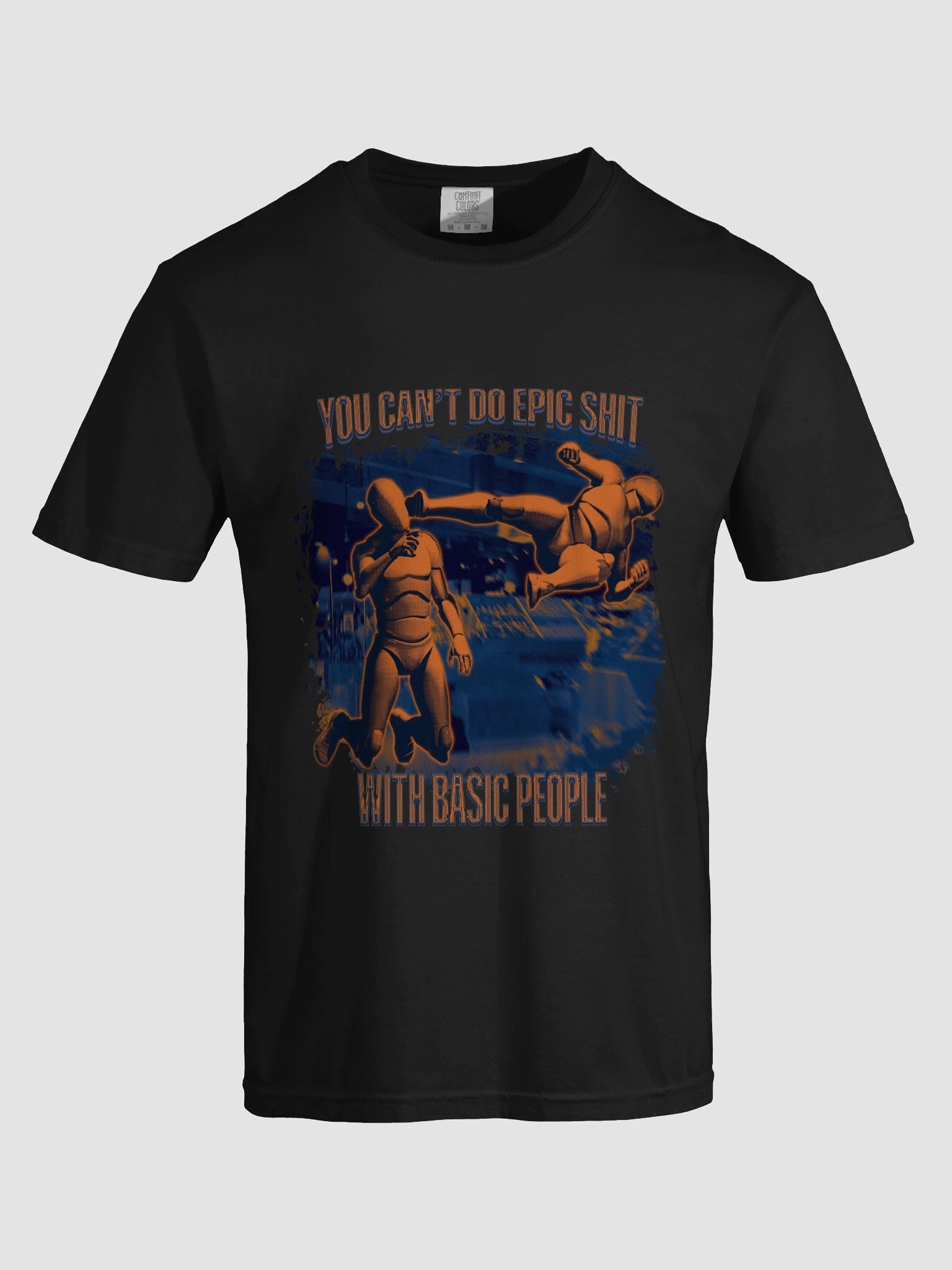 WHO'S HOUSE? product image (7)