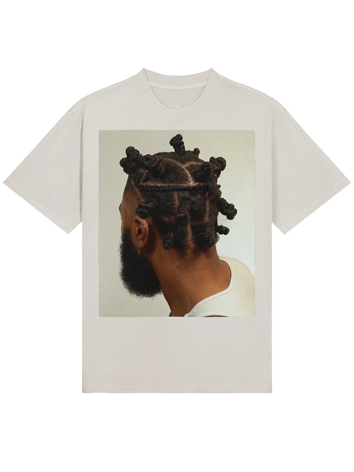 SUMMERTIME BANTU product image (5)