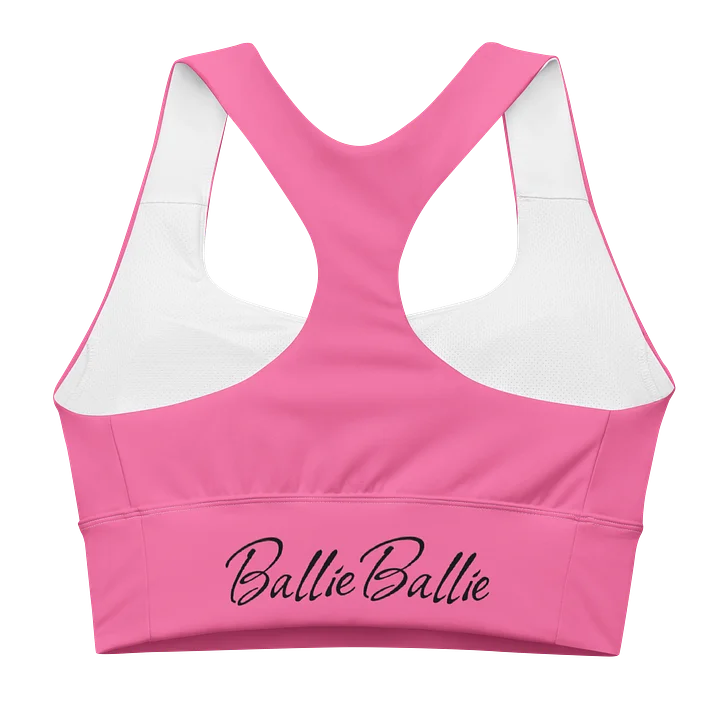 Sport BH product image (2)