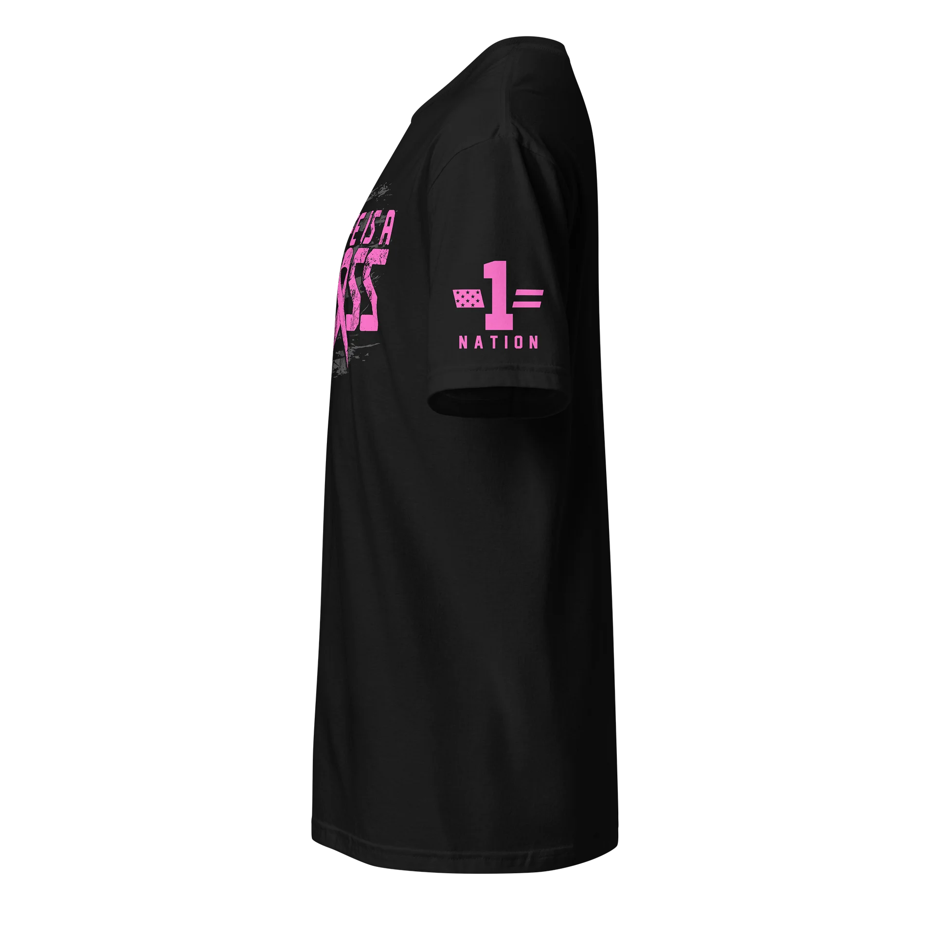 My Wife Is a Badass product image (2)