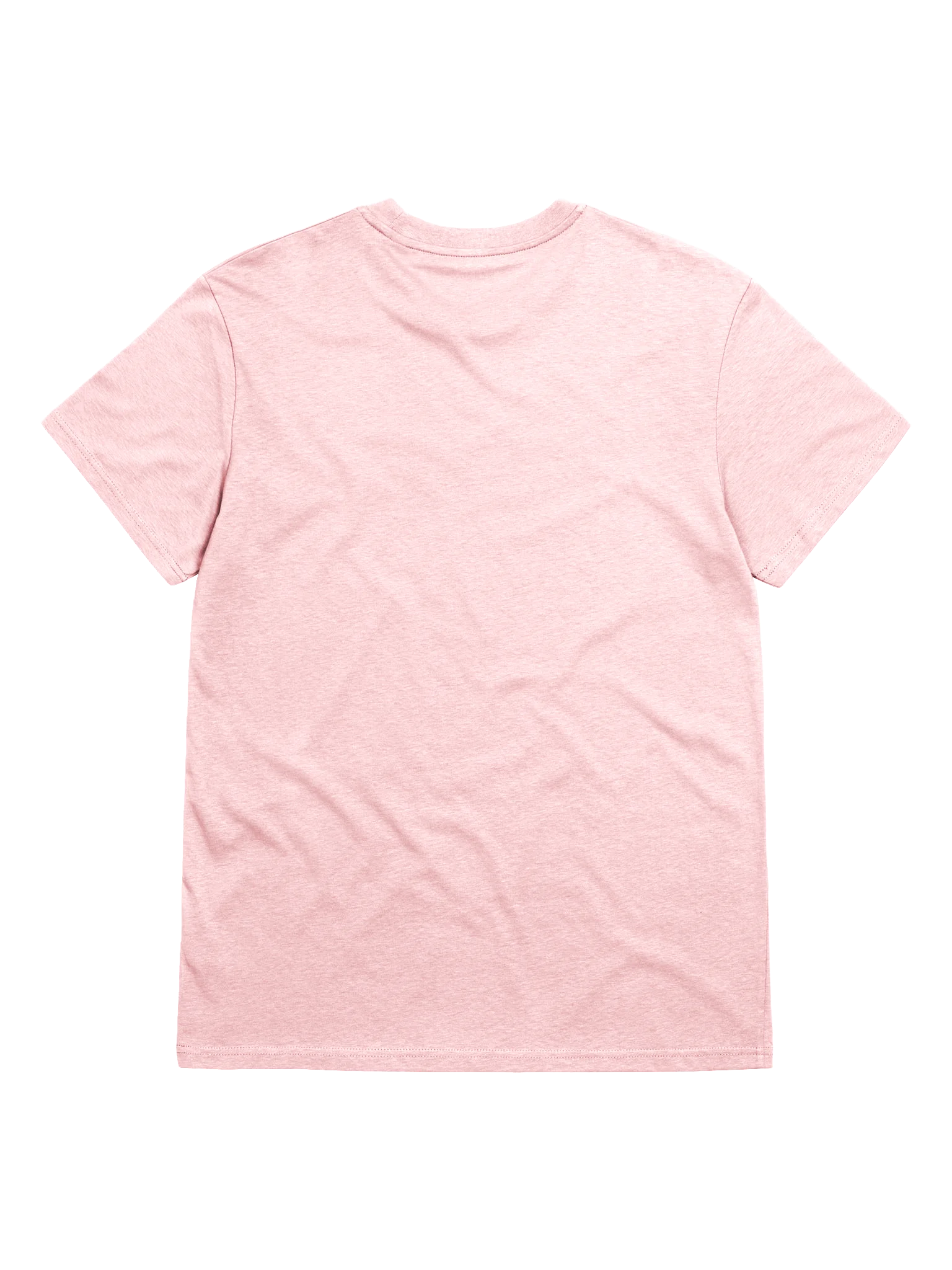 Mama in the Making Organic Cotton Tee product image (4)