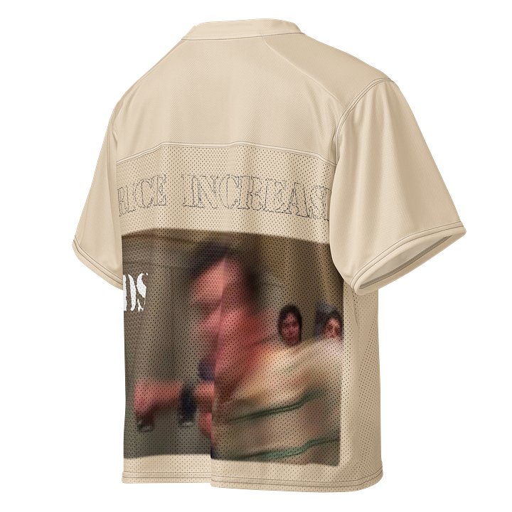 boycott netflix product image (2)