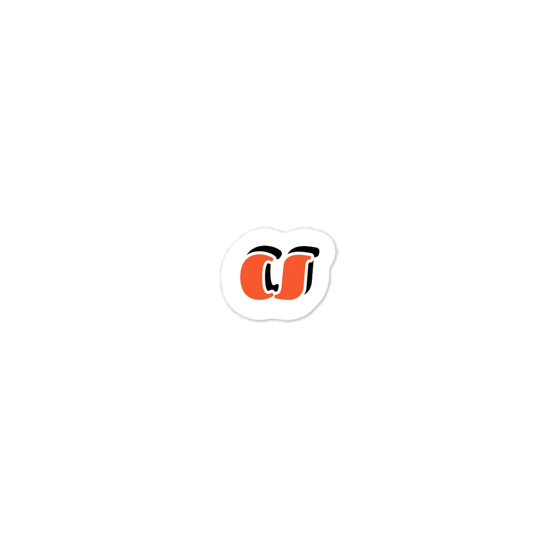 CS Sticker product image (1)