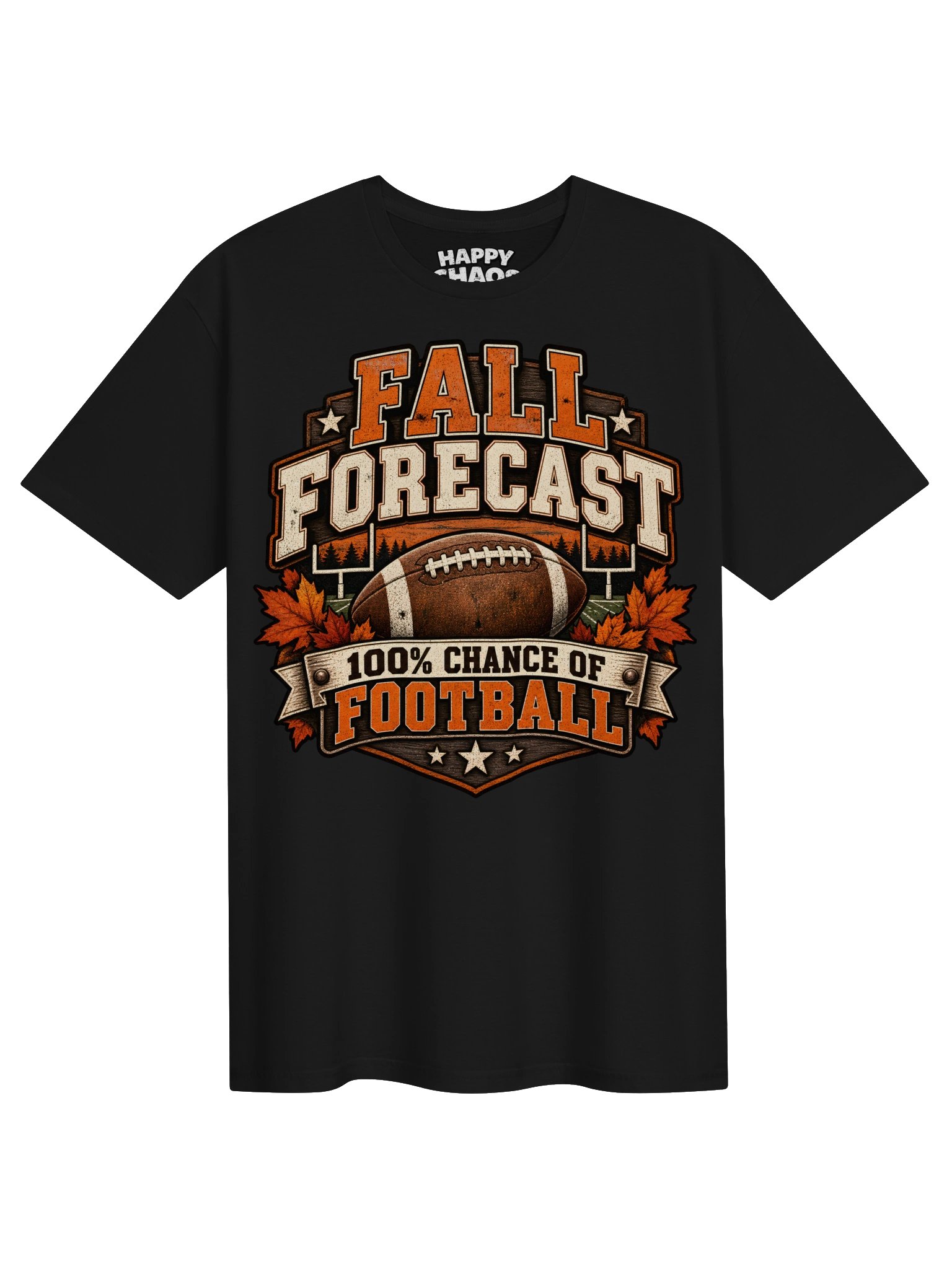 Fall Forecast product image (1)