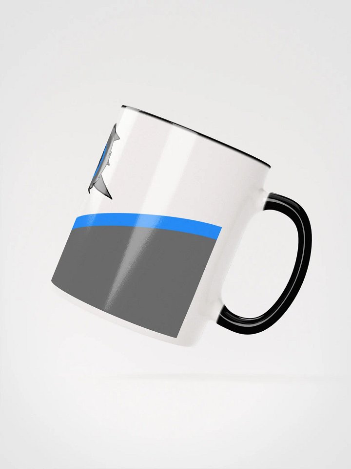 REXO Mug 3.0 product image (3)