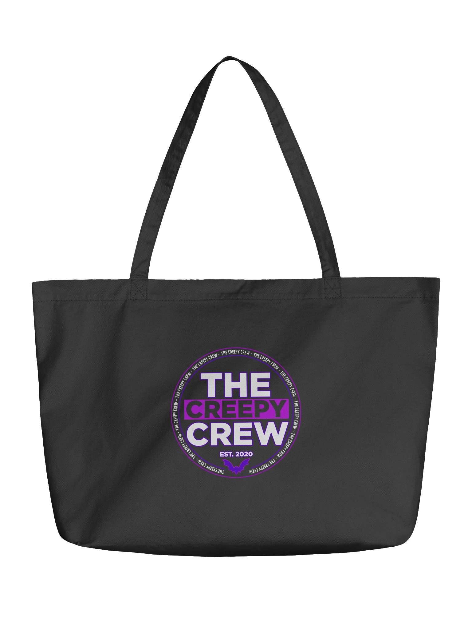 TOTE BAG product image (1)