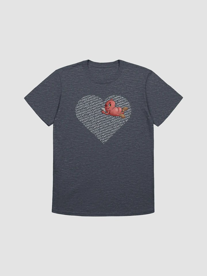 Love to read product image (3)
