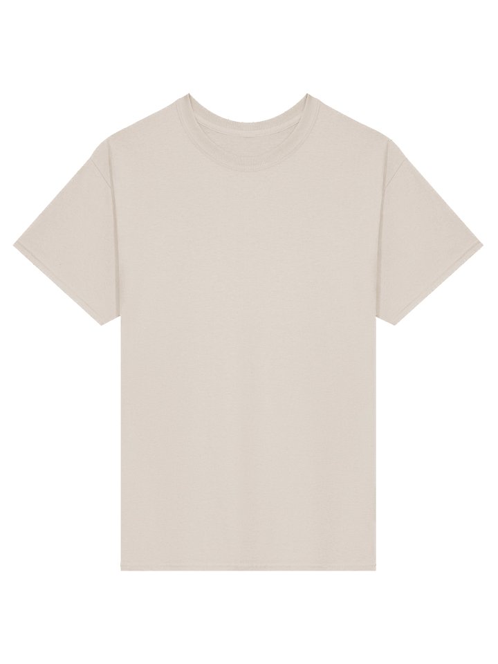 Wban Ask me how product image (1)