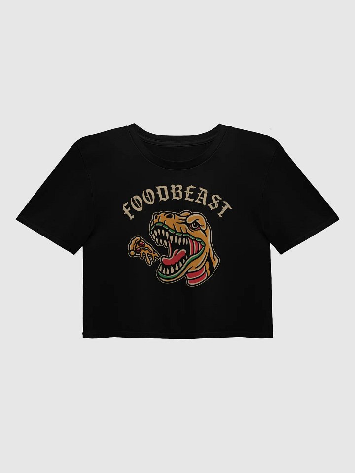 'Belly' [croppy] product image (1)