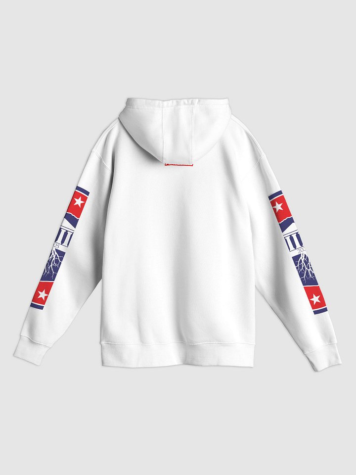 Mother's Masterpiece Pullover | PA Signature Collection product image (2)
