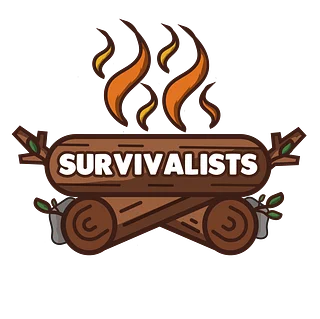 Survivalists Gaming