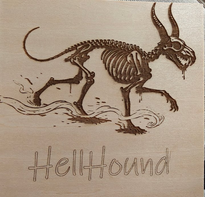 Engraving Addon product image (1)